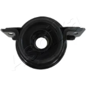 Palier, palier central d'arbre de transmission ASHIKA OEM 491004H150