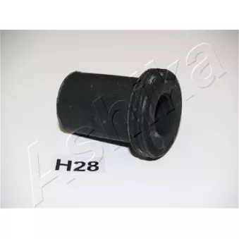 Coussinet de palier, stabilisateur ASHIKA OEM 5525644000