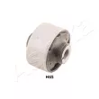 Support, silentbloc du bras transversal ASHIKA [GOM-H65]