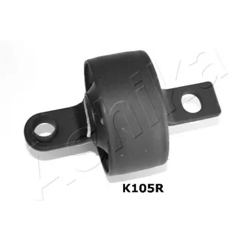 Silent bloc de suspension (train arrière) ASHIKA OEM 552752T000