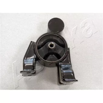 Support moteur ASHIKA [GOM-K107]