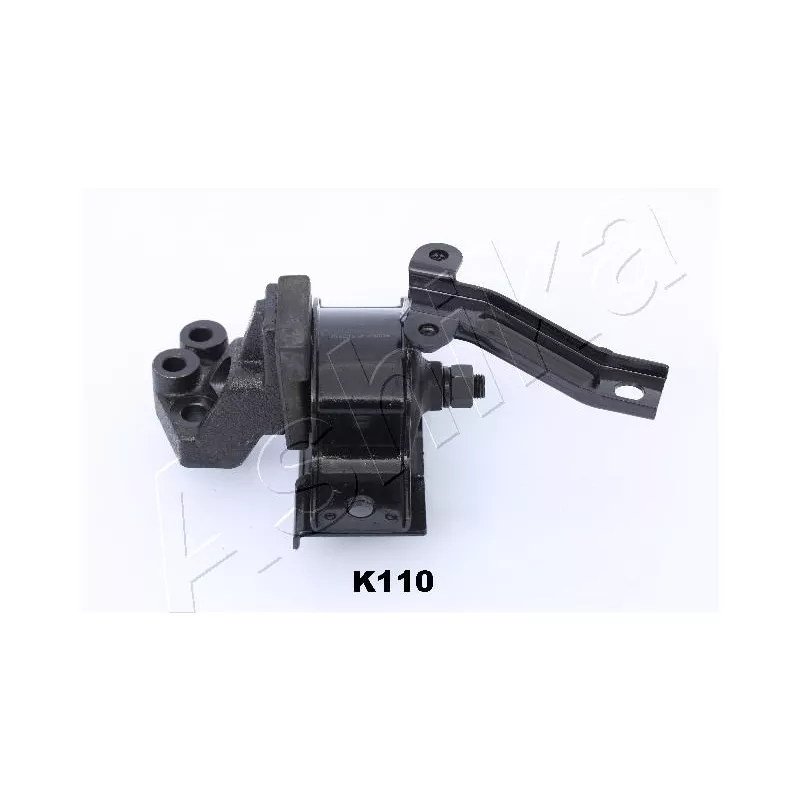Support moteur ASHIKA GOM-K110 - Visuel 1