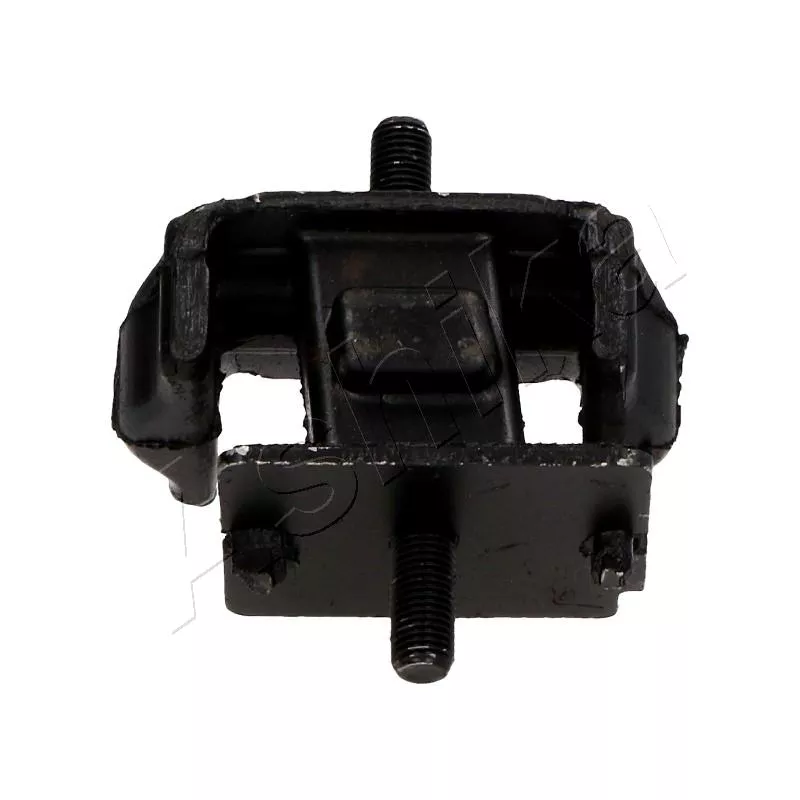 Support moteur ASHIKA GOM-K122 - Visuel 2