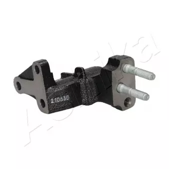 Support moteur ASHIKA GOM-K127