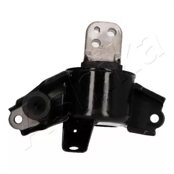 Support moteur ASHIKA OEM 218301M000