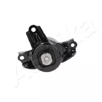 Support moteur TEDGUM TED39068