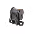 ASHIKA GOM-K132 - Support moteur