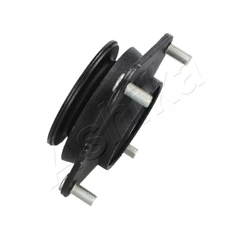 Coupelle de suspension ASHIKA GOM-K135 - Visuel 1