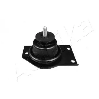 Support moteur ASHIKA OEM 218101g150