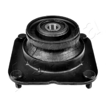 Coupelle de suspension ASHIKA GOM-K139