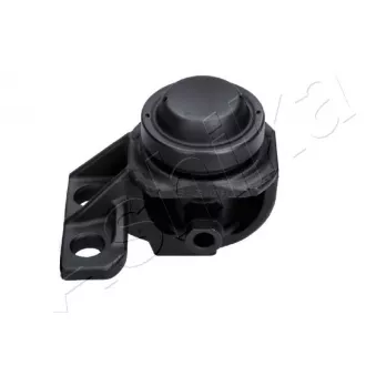 Support moteur ASHIKA GOM-K179