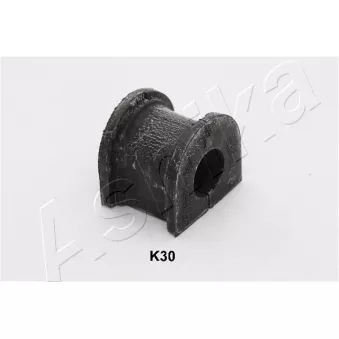 Coussinet de palier, stabilisateur ASHIKA OEM 0K20134156A