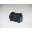 Support, silentbloc du bras transversal ASHIKA [GOM-K36]