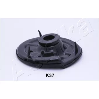 Coupelle de suspension SKF VKDA 88408 T
