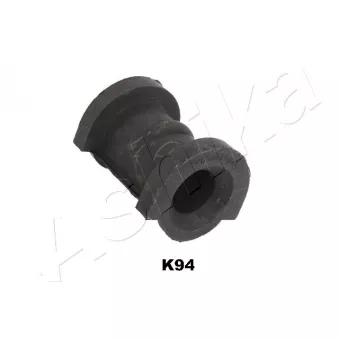 Coussinet de palier, stabilisateur ASHIKA OEM KD06134156A