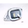 ASHIKA GOM-L15 - Support moteur avant droit 