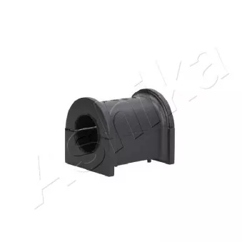 Coussinet de palier, stabilisateur ASHIKA OEM RBX101690