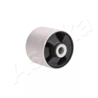 Support, silentbloc du bras transversal ASHIKA OEM LR063744