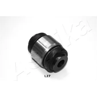 Support, silentbloc du bras transversal ASHIKA OEM RHF500061