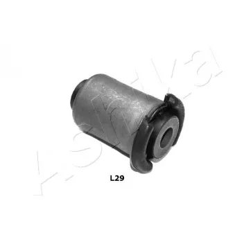 Support, silentbloc du bras transversal ASHIKA OEM RGX500111