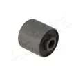 ASHIKA GOM-L34 - Silent bloc de suspension (train avant)
