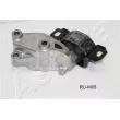 ASHIKA GOM-M05 - Support moteur