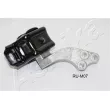 ASHIKA GOM-M07 - Support moteur