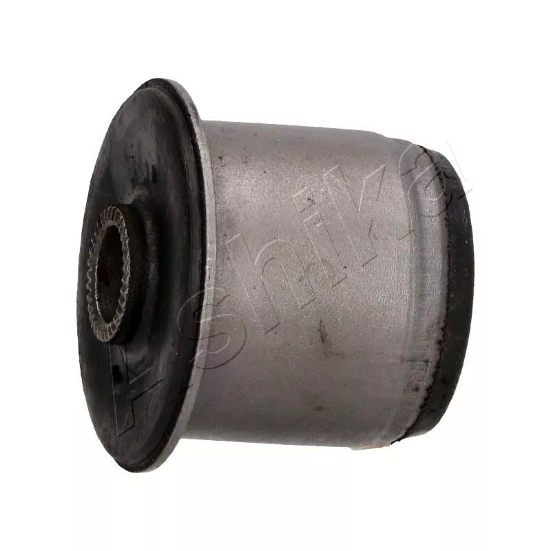 Silent bloc de suspension (train avant) ASHIKA GOM-S02 - Visuel 1