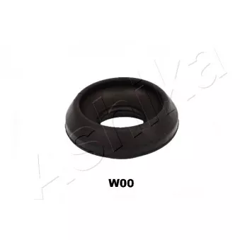 Coupelle de suspension ASHIKA OEM 94599034