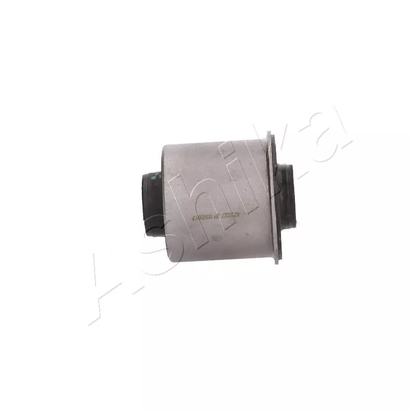 Support, silentbloc du bras transversal ASHIKA GOM-W37 - Visuel 2