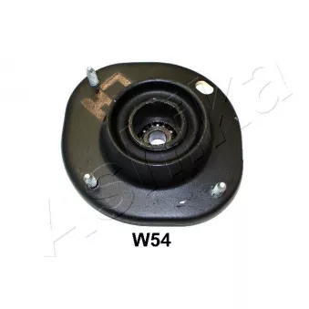 Coupelle de suspension avant gauche ASHIKA OEM 96444919