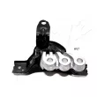 Support moteur avant droit ASHIKA [GOM-W67]