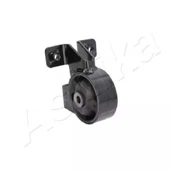 Support moteur ASHIKA OEM 96565731