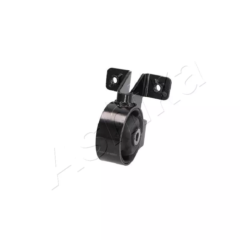Support moteur ASHIKA GOM-W74 - Visuel 2