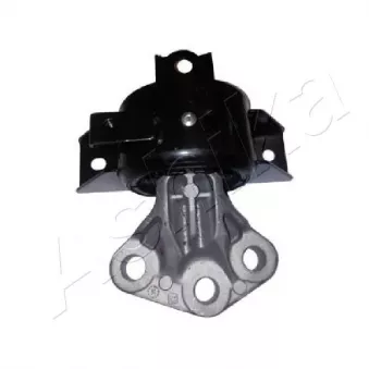 Support moteur ASHIKA GOM-W79 pour CHEVROLET AVEO 1.4 - 100cv