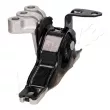 ASHIKA GOM-W82 - Support moteur