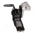 ASHIKA GOM-W82 - Support moteur