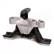 ASHIKA GOM-W85 - Support moteur