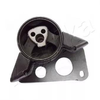 Support moteur ASHIKA GOM-W92