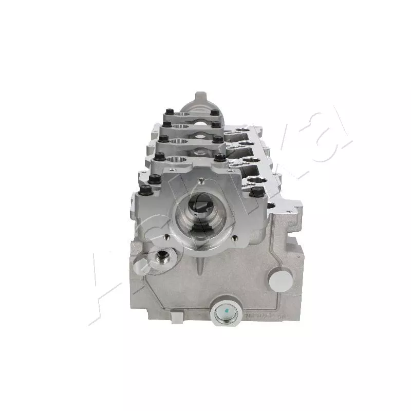 Culasse de cylindre ASHIKA HY001S - Visuel 1