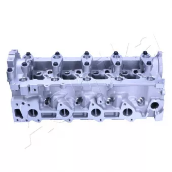 Culasse de cylindre ASHIKA HY010S