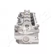 ASHIKA IS001 - Culasse de cylindre