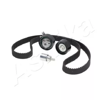 Kit de distribution ASHIKA OEM 701070017