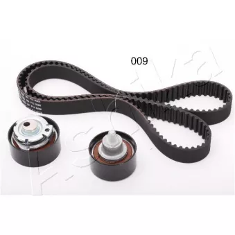 Kit de distribution ASHIKA OEM 701070017