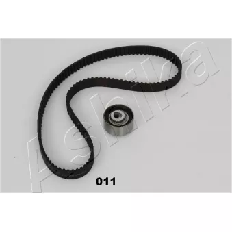 Kit de distribution ASHIKA OEM 71754561
