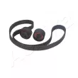 ASHIKA KCT105 - Kit de distribution