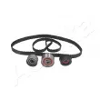 Kit de distribution ASHIKA [KCT192A]