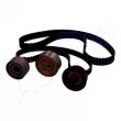 ASHIKA KCT192B - Kit de distribution