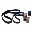 ASHIKA KCT192B - Kit de distribution