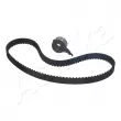 ASHIKA KCT307A - Kit de distribution